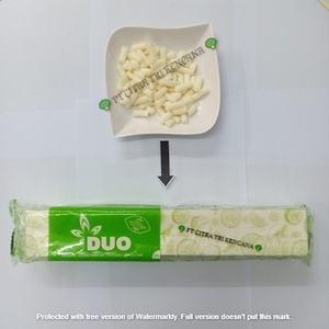 SOLID SUPER WHITE WASHING SOAP <b>LAUNDRY</b> <b>APPLIANCES</b>, <b>LAUNDRY</b> LEMON WASHING BAR SOAP 1000 GRAM BEST in Usoke TANZANIA AFRICA - Product Image 5