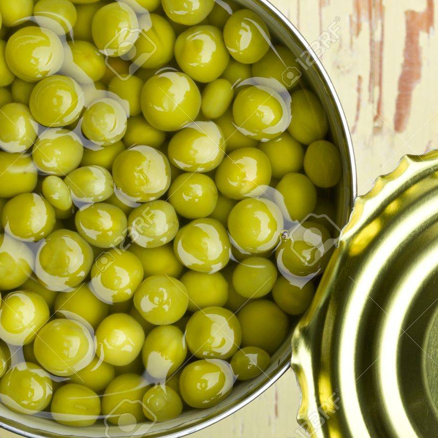 Горошек в банке фото Green Stuff South Africa Trade,Buy South Africa Direct From Green Stuff Factorie