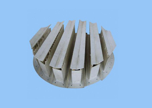 Hóa chất các bộ phận máy nhựa chất lỏng nhà phân phối - Product Image 2