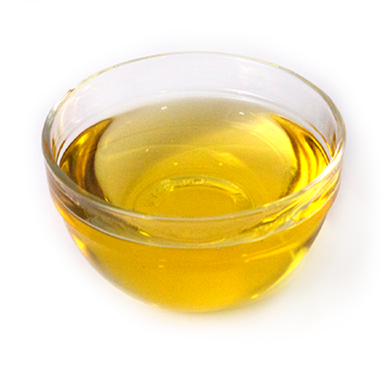 Подержанное кулинарное масло: используемое кулинарное масло для биодизеля с сертификатом ISCC/UCO для биодизеля
