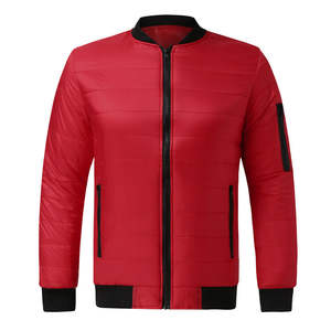 Superior Quality <b>Man</b> <b>Jacket</b> Windbreak <b>Jacket</b> Running <b>Jacket</b> - Product Image 2