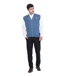 Jersey de calidad superior para hombre, venta - Product Image 3