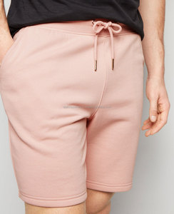 Nouveau dernier design hommes nylon polyester shorts Active Gym respirant Shorts Hot nouvelle impression décontractée personnaliser OEM Spandex Shorts - Product Image 3