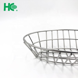 หุ่นโชว์พลาสติก PVC ครึ่งตัวสำหรับผู้หญิงวัยผู้ใหญ่ - Product Image 5