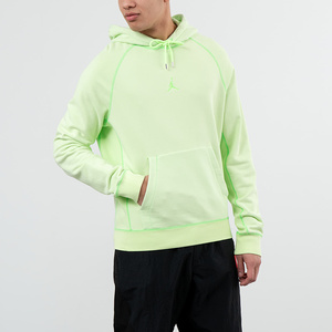 คุณภาพสูงผู้ชายHoodies - Product Image 5