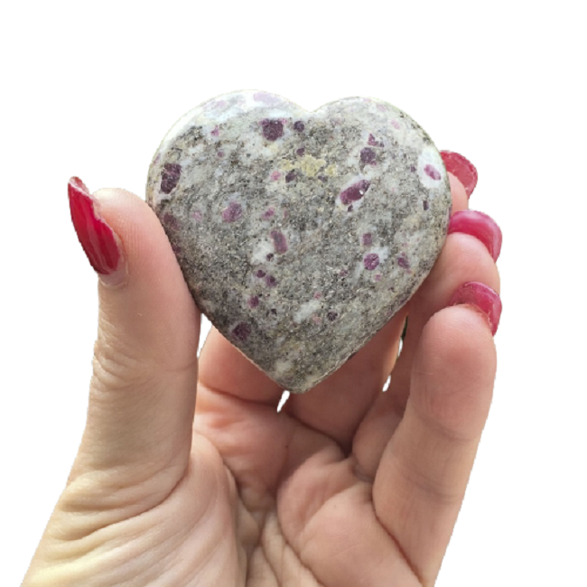 ธรรมชาติ