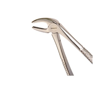 Pinzas de extracción inferior, 106 - Product Image 5