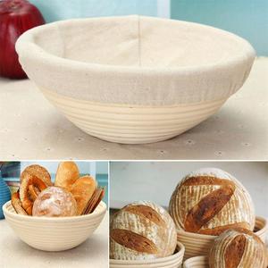 เครื่องมือในครัวทำอาหารเบเกอรี่ขนมบาร์บีคิวแปรงอบน้ำมันซิลิโคนสีม่วงอาหารสีคุณสมบัติน้ำหนักวัสดุกำเนิดประเภทตัวอย่าง - Product Image 3