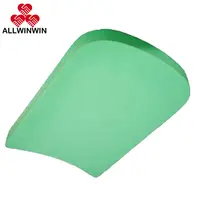 ALLWINWIN-Kickboard de espuma EVA, SWK01, piscina