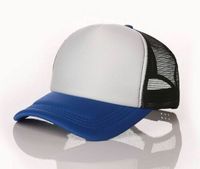 Topi 5 Panel desainer Baseball Snapback dengan Logo kustom olahraga untuk pria disesuaikan ayah dilengkapi musim dingin topi Trucker