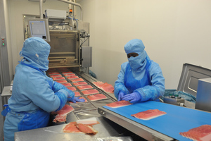 120 G Antipasto Delicati Thái Lát Chữa Bệnh Thịt Giuseppe Verdi Chọn Làm Từ Ý - Product Image 3