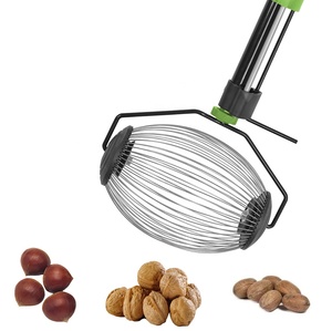 Dụng Cụ Thu Gom Hạt CuộN VERTAK Garden - Product Image 1