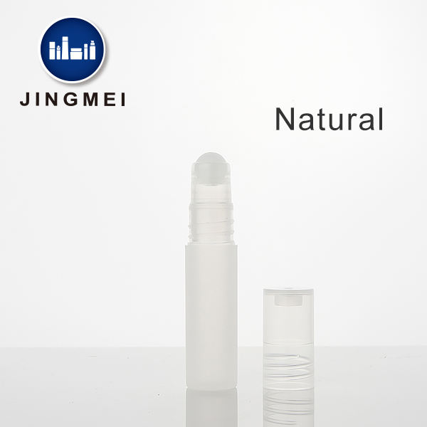 โปร่งแสง