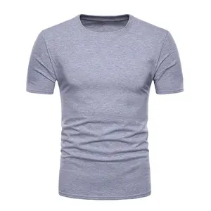 Новейший дизайн, модная рубашка-поло унисекс с вышивкой/принтом для гольфа, Высококачественная Мужская однотонная хлопковая рубашка-поло без рисунка