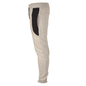Chándal con capucha para hombre, ropa deportiva de diseño con logotipo personalizado, traje para el sudor personalizado, OEM - Product Image 3