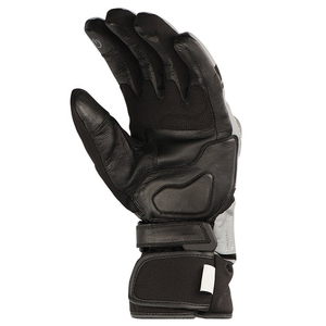 Robertson Road Bike <b>Gloves</b> PU Polyurethane Coated Full Finger Breathable Windproof Lightweight Unisex <b>UK</b> 2026 - Product Image 3