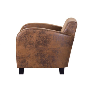 America Style High Quality Two Seat Dining Room Wooden Chair Set Outdoor Furniture Weather Resistant Home & Dining Room - Product Image 2