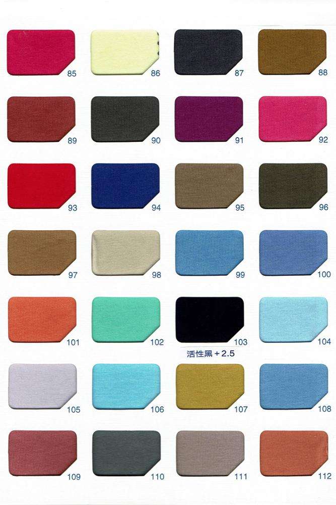 D ที่กำหนดเอง