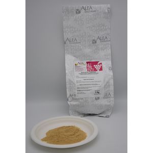 Levadura de Fermentación ALEAVIT THIOLS de Alta Calidad Hecha en Italia, Fermentación Alcohólica, Bolsa de 1 kg y 10 kg - Product Image 2