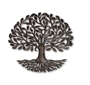 ต้นไม้แห่งชีวิต Wallarts โลหะผู้ผลิตผู้ค้าส่ง - Product Image 2