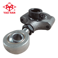 Bielle YAOHAN fabriquée à Taïwan A605-C. pour SIRUBA AA-6
