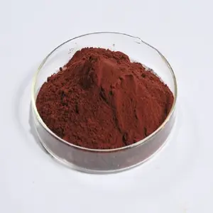 DRIED BLOOD MEAL - Hemoglobin powder for animal feed/poultry feed