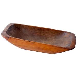 Best Quality Wood <b>Dough</b> <b>Bowl</b> Kitchen Accessory Durable Quality Handmade Wooden Serving <b>Dough</b> <b>Bowl</b> at Factory Price - Product Image 4