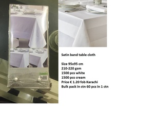Del bebé con capucha - Product Image 6