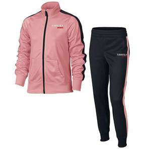 Veste et nœud papillon pour femmes, vêtements chauds, survêtement pour pom-pom girl, uniforme de printemps OEM, Style personnalisé, matériel pour adultes original, Type de sexe - Product Image 6