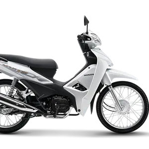 Best Sale Vietnam motorcycle with cheap price