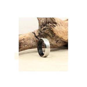 100% Best Quality New Hot Horn Bangle Horn Best Quality Bangle and Buffalo Horn Cuff <b>Bracelet</b> Bangles for <b>Women</b> - Product Image 1