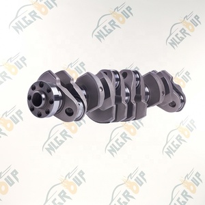 Biela de Competición de 91 mm con Diseño de Contrapeso Personalizado para BMW M54 E46 S54 <span class=keywords><strong>S54B32</strong></span> - Product Image 2