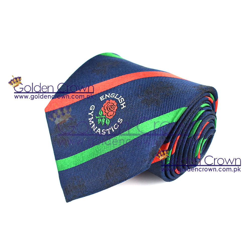 Custom Colors Available