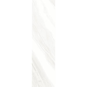 Homogénéuos conception de pixels élevés finition métallique Surface antidérapante 800x3000mm carreaux de porcelaine grande plaque pour laisser la zone. - Product Image 1