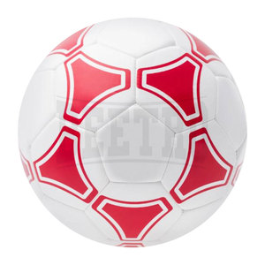 Mini ballon de Football de haute qualité, nouveau Style, fabrication de ballon de Football en sialtit - Product Image 3