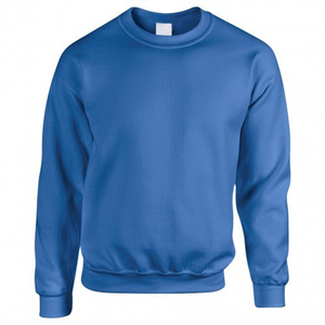 Sudadera con capucha de diseño pulóver no tejido de alta calidad para hombre M & F para Primavera e Invierno - Product Image 2