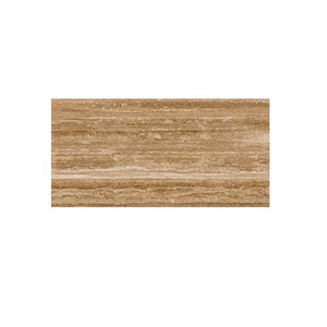 Carrelage de sol en porcelaine polie de haute qualité nano cristal blanc 600x1200mm - Product Image 3