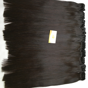 Perruques d'extension de cheveux Remy du Vietnam au prix de gros - Product Image 1