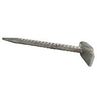 Coffrage en aluminium outils de poinçonnage marteaux pour enlever en aluminium cadre de coffrage