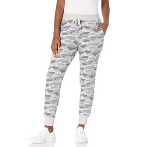 Pantalones de correr elásticos y cónicos para hombre, ropa activa personalizada, nuevo estilo, precio barato - Product Image 2