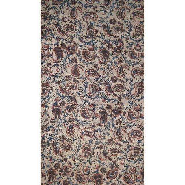 กลายพันธุ์