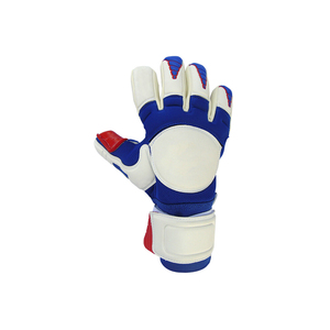 Nouveauté Gants de protection de gardien de but en cuir, équipement de sport exigeant - Product Image 2