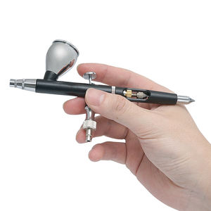 Aerógrafo de Alta Calidad - Product Image 2