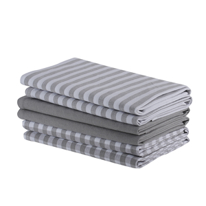 100% coton serviette de cuisine - Product Image 5