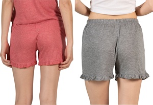 Newest Hot Summer Casual Designer <b>Shorts</b> High <b>Waist</b> <b>Shorts</b> Tie-dye Fashion <b>Short</b> Pants - Product Image 4