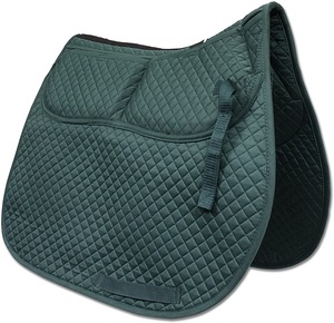 Shemax-almohadilla para SILLÍN, corrección de algodón, multiusos, con bolsillos de espuma viscoelástica - Product Image 6