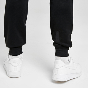 Chándal Deportivo Personalizado al por Mayor, Chándal de Gimnasio Ajustado para Hombre - Product Image 6