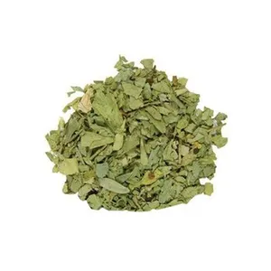 Best Senna Prime 5 Natural Leaves Helps For Good Digestion 100% Herbs Natural Product Supplier