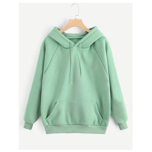 Nouveautés 2020 Sweats à capuche unisexes d'hiver écologiques en polyester/coton Col pull Fabriqué au Vietnam - Product Image 6