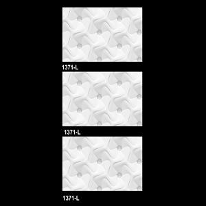 กระเบื้องผนังเซรามิกอิงค์เจ็ท3D 30x45cm - Product Image 2